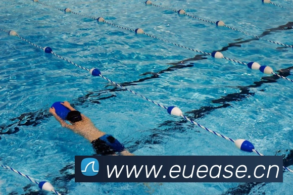 kaiyun网页版登陆入口APP 封面图